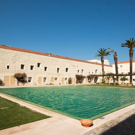 Appartement Flh Tavira Duplex With Pool Extérieur photo