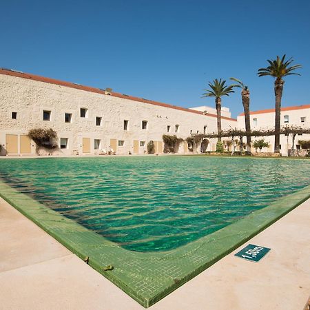 Appartement Flh Tavira Duplex With Pool Extérieur photo