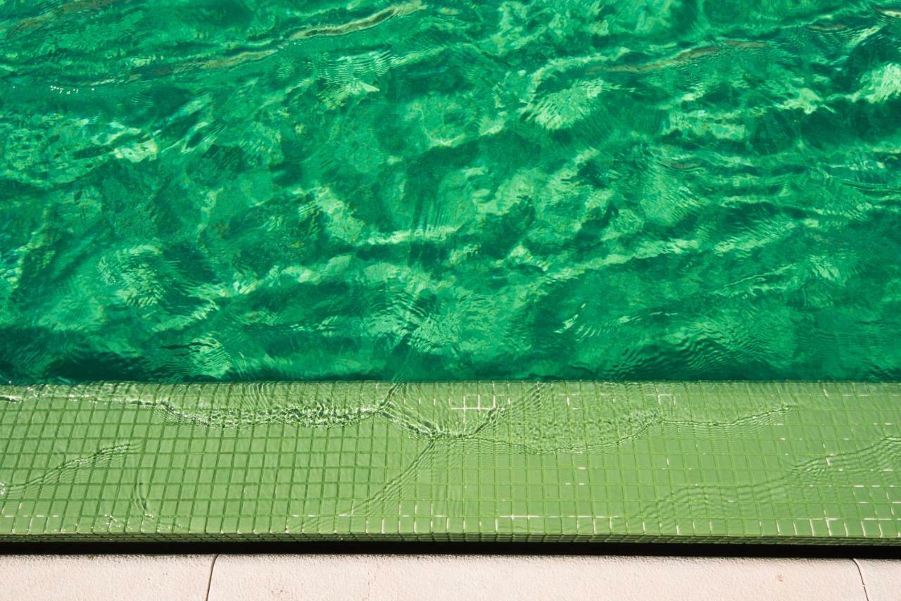 Appartement Flh Tavira Duplex With Pool Extérieur photo