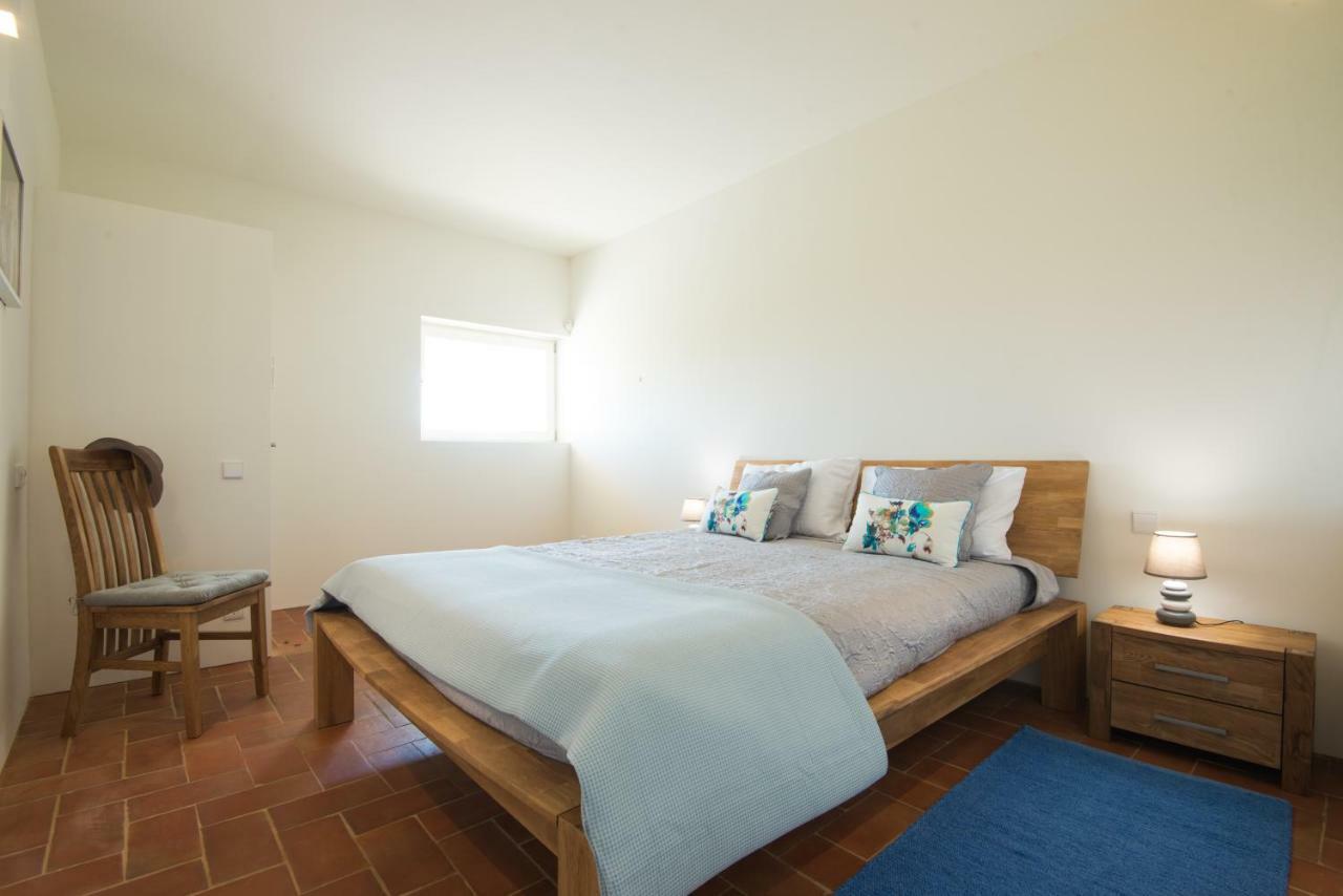 Appartement Flh Tavira Duplex With Pool Extérieur photo
