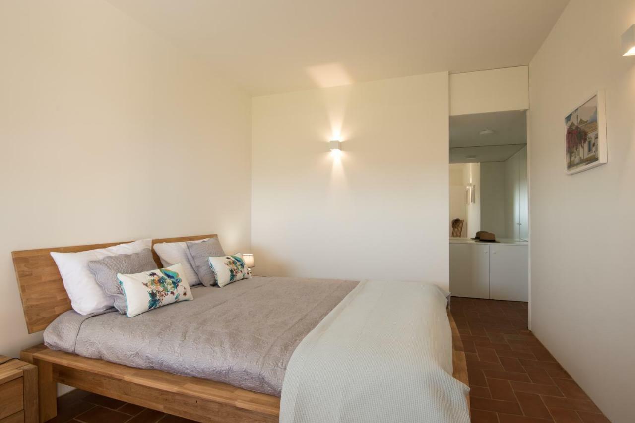 Appartement Flh Tavira Duplex With Pool Extérieur photo